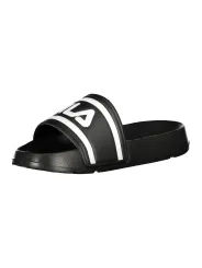 "Fila Startseite im Sale | FILA FOOTWEAR SLIPPER DAMEN SCHWARZ online kaufen"|Planet-Deluxe