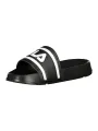 "Fila Startseite im Sale | FILA FOOTWEAR SLIPPER DAMEN SCHWARZ online kaufen"|Planet-Deluxe