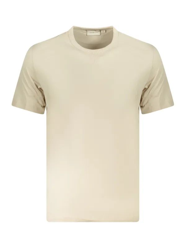 "Calvin Klein Startseite im Sale | CALVIN KLEIN KURZARM-T-SHIRT HERREN BEIGE online kaufen"|Planet-Deluxe "Calvin Klein Startseite im Sale | CALVIN KLEIN KURZARM-T-SHIRT HERREN BEIGE online kaufen"|Planet-Deluxe
