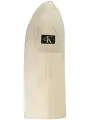"Calvin Klein Startseite im Sale | CALVIN KLEIN KURZARM-T-SHIRT HERREN BEIGE online kaufen"|Planet-Deluxe