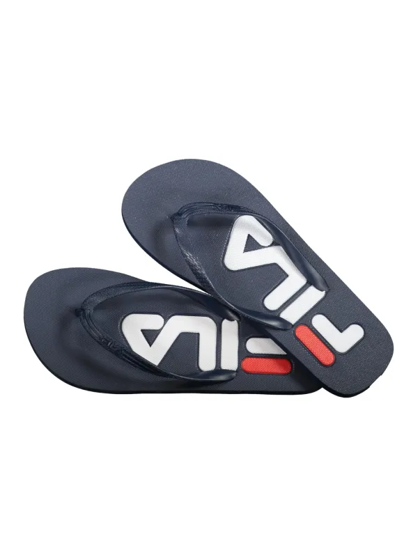 "Fila Startseite im Sale | FILA FOOTWEAR SLIPPER DAMEN BLAU online kaufen"|Planet-Deluxe "Fila Startseite im Sale | FILA FOOTWEAR SLIPPER DAMEN BLAU online kaufen"|Planet-Deluxe