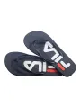 "Fila Startseite im Sale | FILA FOOTWEAR SLIPPER DAMEN BLAU online kaufen"|Planet-Deluxe