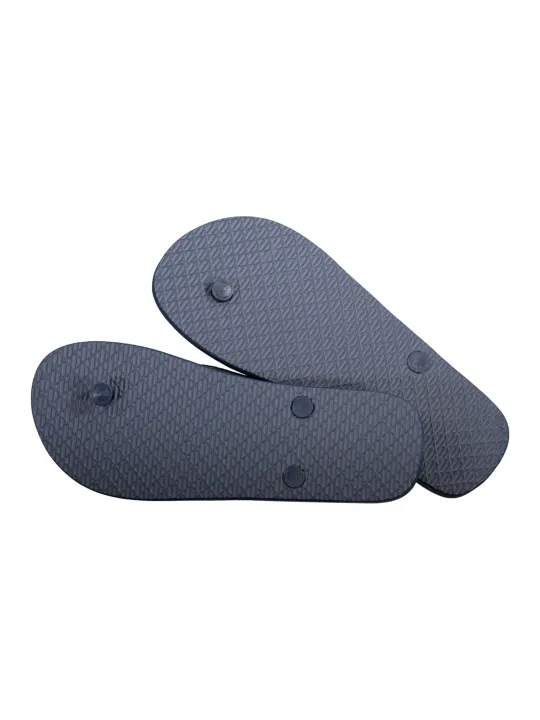 "Fila Startseite im Sale | FILA FOOTWEAR SLIPPER DAMEN BLAU online kaufen"|Planet-Deluxe