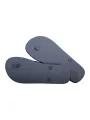 "Fila Startseite im Sale | FILA FOOTWEAR SLIPPER DAMEN BLAU online kaufen"|Planet-Deluxe