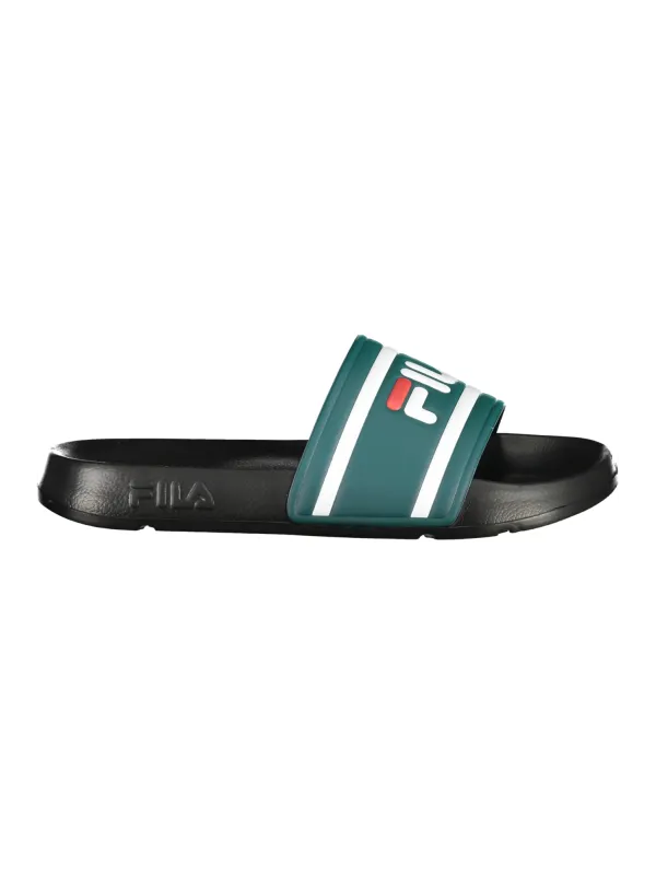 "Fila Startseite im Sale | FILA FOOTWEAR HERREN SLIPPER GRÜN online kaufen"|Planet-Deluxe "Fila Startseite im Sale | FILA FOOTWEAR HERREN SLIPPER GRÜN online kaufen"|Planet-Deluxe