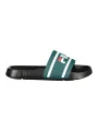 "Fila Startseite im Sale | FILA FOOTWEAR HERREN SLIPPER GRÜN online kaufen"|Planet-Deluxe