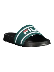 "Fila Startseite im Sale | FILA FOOTWEAR HERREN SLIPPER GRÜN online kaufen"|Planet-Deluxe