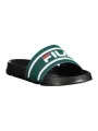 "Fila Startseite im Sale | FILA FOOTWEAR HERREN SLIPPER GRÜN online kaufen"|Planet-Deluxe
