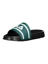 "Fila Startseite im Sale | FILA FOOTWEAR HERREN SLIPPER GRÜN online kaufen"|Planet-Deluxe
