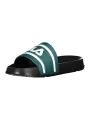 "Fila Startseite im Sale | FILA FOOTWEAR HERREN SLIPPER GRÜN online kaufen"|Planet-Deluxe