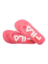 "Fila Startseite im Sale | FILA FOOTWEAR DAMEN SLIPPER ROSA online kaufen"|Planet-Deluxe