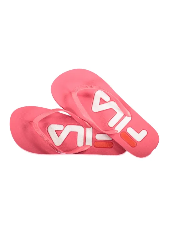"Fila Startseite im Sale | FILA FOOTWEAR DAMEN SLIPPER ROSA online kaufen"|Planet-Deluxe