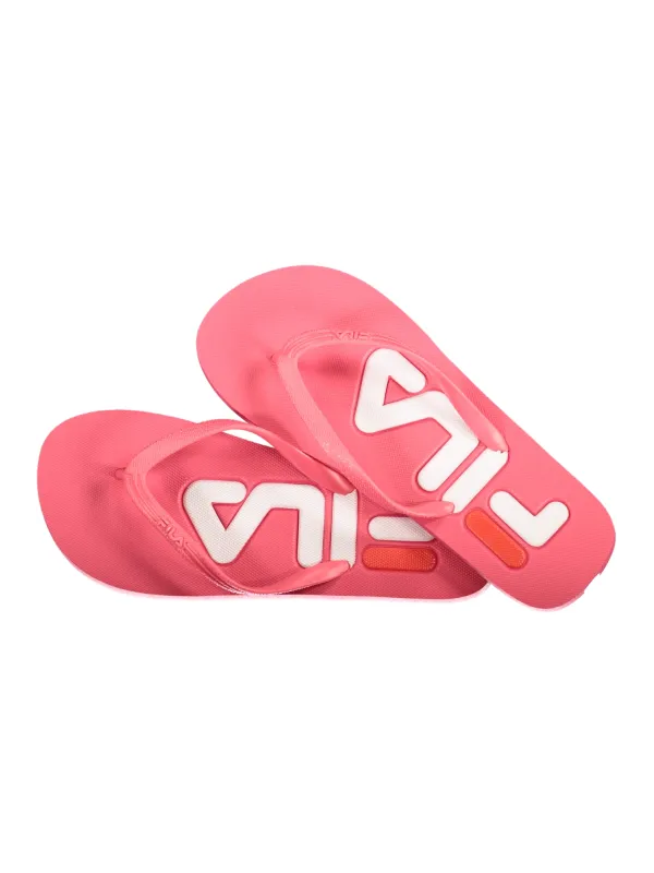 "Fila Startseite im Sale | FILA FOOTWEAR DAMEN SLIPPER ROSA online kaufen"|Planet-Deluxe "Fila Startseite im Sale | FILA FOOTWEAR DAMEN SLIPPER ROSA online kaufen"|Planet-Deluxe
