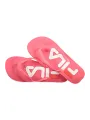 "Fila Startseite im Sale | FILA FOOTWEAR DAMEN SLIPPER ROSA online kaufen"|Planet-Deluxe