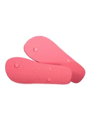 "Fila Startseite im Sale | FILA FOOTWEAR DAMEN SLIPPER ROSA online kaufen"|Planet-Deluxe