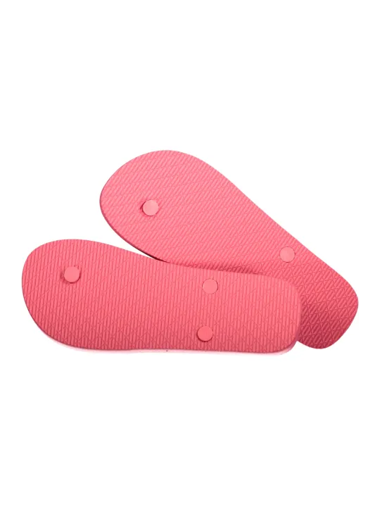 "Fila Startseite im Sale | FILA FOOTWEAR DAMEN SLIPPER ROSA online kaufen"|Planet-Deluxe