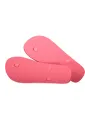 "Fila Startseite im Sale | FILA FOOTWEAR DAMEN SLIPPER ROSA online kaufen"|Planet-Deluxe