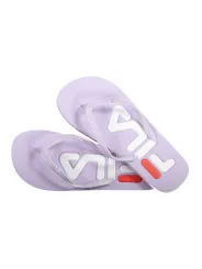 "Fila Startseite im Sale | FILA FOOTWEAR DAMEN SLIPPER LILA online kaufen"|Planet-Deluxe