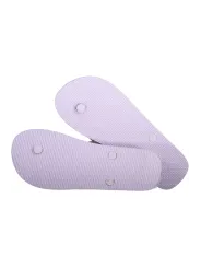 "Fila Startseite im Sale | FILA FOOTWEAR DAMEN SLIPPER LILA online kaufen"|Planet-Deluxe