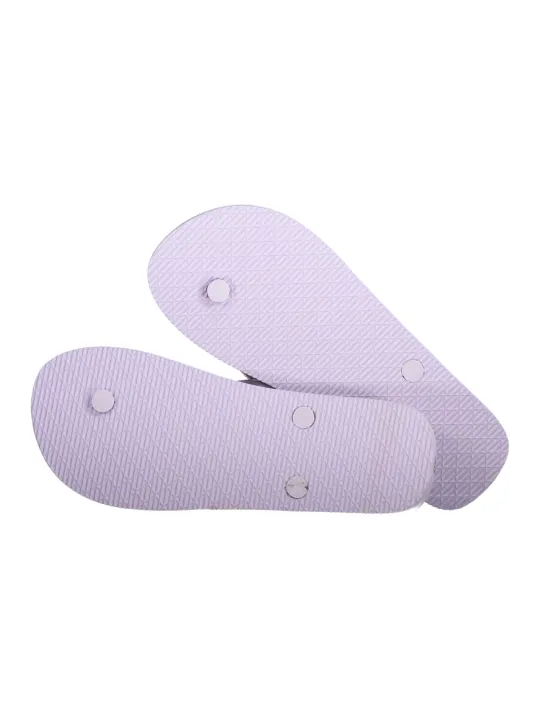 "Fila Startseite im Sale | FILA FOOTWEAR DAMEN SLIPPER LILA online kaufen"|Planet-Deluxe