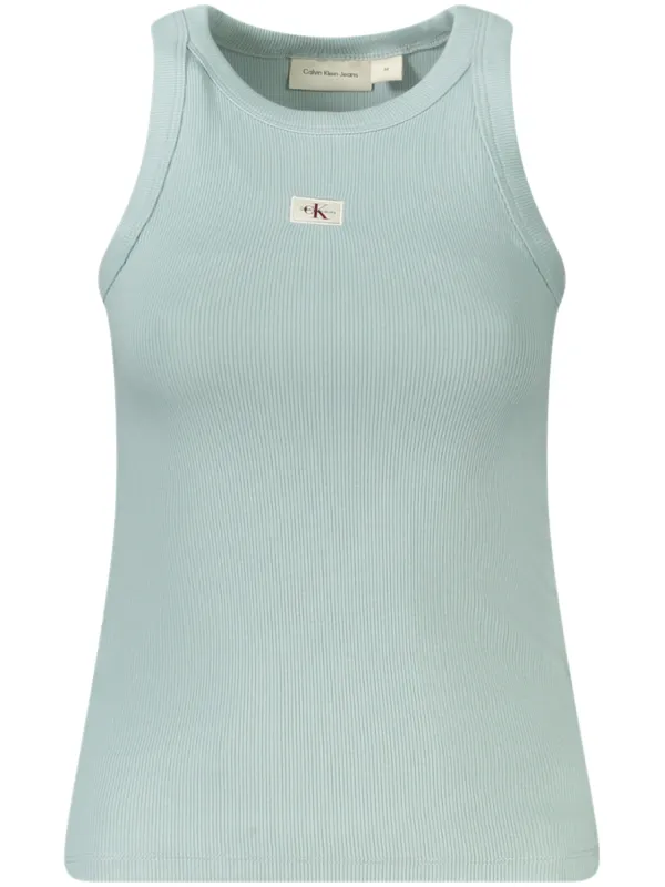 "Calvin Klein Startseite im Sale | CALVIN KLEIN DAMEN TANK TOP BLAU online kaufen"|Planet-Deluxe "Calvin Klein Startseite im Sale | CALVIN KLEIN DAMEN TANK TOP BLAU online kaufen"|Planet-Deluxe