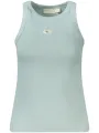 "Calvin Klein Startseite im Sale | CALVIN KLEIN DAMEN TANK TOP BLAU online kaufen"|Planet-Deluxe