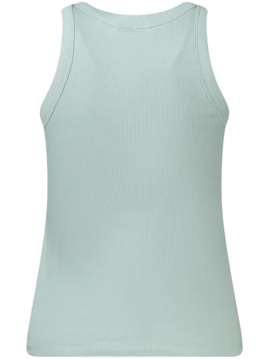 "Calvin Klein Hemden im Sale | Calvin Klein J20J225302_AZCDV online kaufen"|Planet-Deluxe