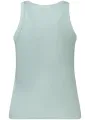 "Calvin Klein Startseite im Sale | CALVIN KLEIN DAMEN TANK TOP BLAU online kaufen"|Planet-Deluxe