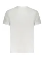 "Calvin Klein T-Shirts im Sale | Calvin Klein Kurzarmshirt V Ausschnitt Logo Stickerei online kaufen"|Planet-Deluxe