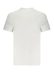 "Calvin Klein T-Shirts im Sale | Calvin Klein Bio T-Shirt Rundhals Kurzarm online kaufen"|Planet-Deluxe
