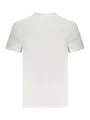 "Calvin Klein T-Shirts im Sale | Calvin Klein Bio T-Shirt Rundhals Kurzarm online kaufen"|Planet-Deluxe