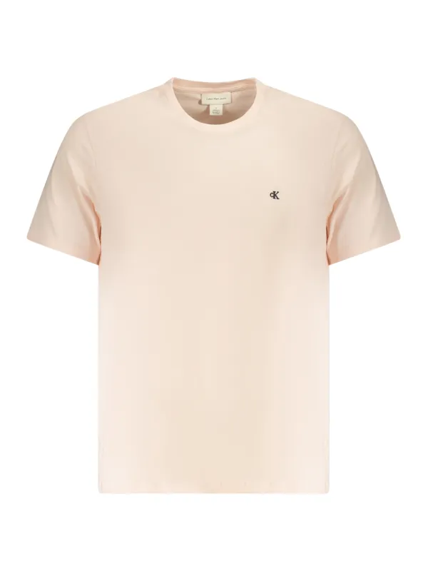 "Calvin Klein Startseite im Sale | CALVIN KLEIN HERREN KURZARM T-SHIRT ROSA online kaufen"|Planet-Deluxe "Calvin Klein Startseite im Sale | CALVIN KLEIN HERREN KURZARM T-SHIRT ROSA online kaufen"|Planet-Deluxe