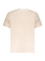 "Calvin Klein Startseite im Sale | CALVIN KLEIN HERREN KURZARM T-SHIRT ROSA online kaufen"|Planet-Deluxe
