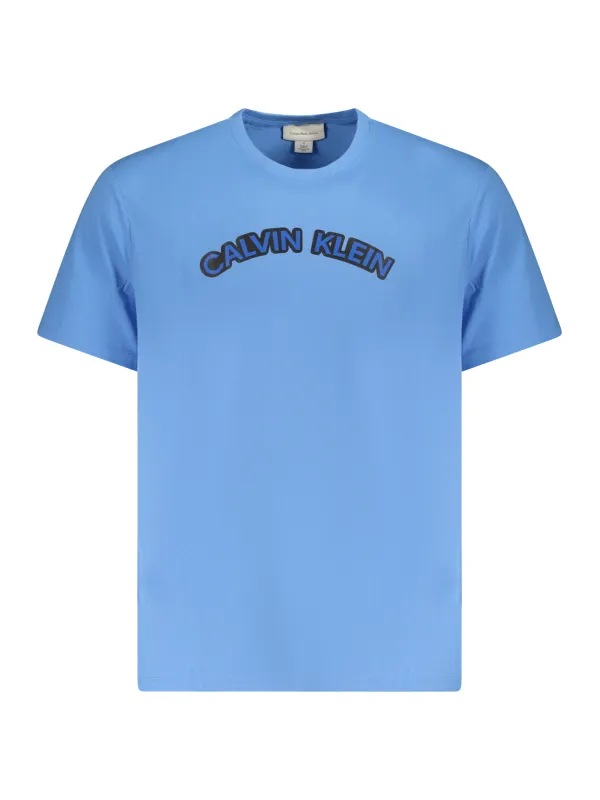 "Calvin Klein T-Shirts im Sale | Calvin Klein Logo TShirt Rundhals Kurzarm LV04RB849G AZC19 online kaufen"|Planet-Deluxe "Calvin Klein T-Shirts im Sale | Calvin Klein Logo TShirt Rundhals Kurzarm LV04RB849G AZC19 online kaufen"|Planet-Deluxe