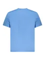 "Calvin Klein T-Shirts im Sale | Calvin Klein Logo TShirt Rundhals Kurzarm LV04RB849G AZC19 online kaufen"|Planet-Deluxe