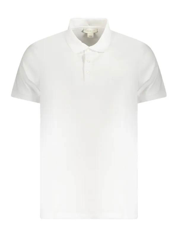 "Calvin Klein Startseite im Sale | CALVIN KLEIN HERREN KURZARM POLO WEISS online kaufen"|Planet-Deluxe "Calvin Klein Startseite im Sale | CALVIN KLEIN HERREN KURZARM POLO WEISS online kaufen"|Planet-Deluxe