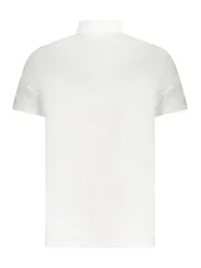 "Calvin Klein Startseite im Sale | CALVIN KLEIN HERREN KURZARM POLO WEISS online kaufen"|Planet-Deluxe