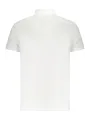 "Calvin Klein Startseite im Sale | CALVIN KLEIN HERREN KURZARM POLO WEISS online kaufen"|Planet-Deluxe