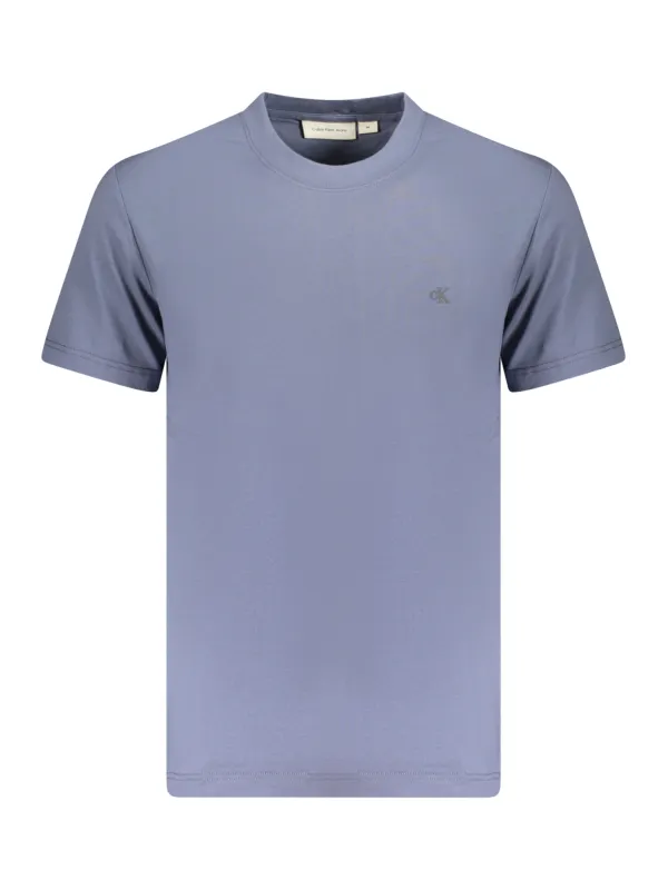 "Calvin Klein T-Shirts im Sale | Calvin Klein TShirt Rundhals Logo Regenerative Baumwolle online kaufen"|Planet-Deluxe "Calvin Klein T-Shirts im Sale | Calvin Klein TShirt Rundhals Logo Regenerative Baumwolle online kaufen"|Planet-Deluxe