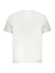 "Calvin Klein T-Shirts im Sale | Calvin Klein LV04RB849G_GR6XU Grau online kaufen"|Planet-Deluxe