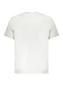 "Calvin Klein T-Shirts im Sale | Calvin Klein LV04RB849G_GR6XU Grau online kaufen"|Planet-Deluxe