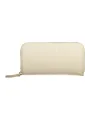 VALENTINO BAGS Geldbörse: Stilvoll & Elegant in Beige