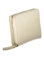 VALENTINO BAGS Geldbörse: Stilvoll & Elegant in Beige