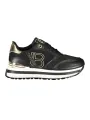 "Laura Biagiotti Sneakers im Sale | Laura Biagiotti 8915_NEBLACK online kaufen"|Planet-Deluxe