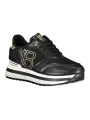 "Laura Biagiotti Sneakers im Sale | Laura Biagiotti 8915_NEBLACK online kaufen"|Planet-Deluxe