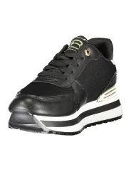 "Laura Biagiotti Sneakers im Sale | Laura Biagiotti 8915_NEBLACK online kaufen"|Planet-Deluxe