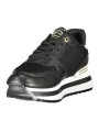"Laura Biagiotti Sneakers im Sale | Laura Biagiotti 8915_NEBLACK online kaufen"|Planet-Deluxe