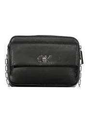 "Calvin Klein Einzelstücke & Seltenheiten im Sale | Calvin Klein Einzelstücke Seltenheiten Tasche NE0GJ online kaufen"|Planet-Deluxe