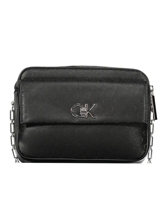 "Calvin Klein Einzelstücke & Seltenheiten im Sale | Calvin Klein Einzelstücke Seltenheiten Tasche NE0GJ online kaufen"|Planet-Deluxe
