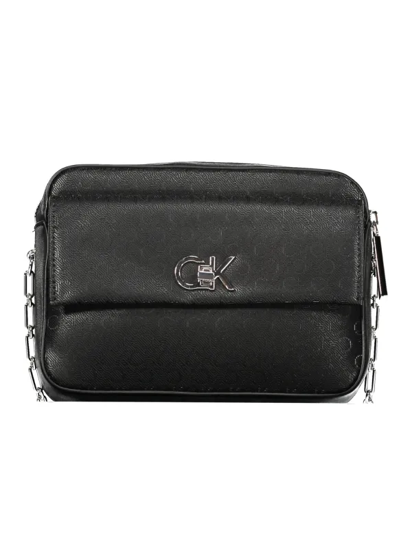 "Calvin Klein Einzelstücke & Seltenheiten im Sale | Calvin Klein Einzelstücke Seltenheiten Tasche NE0GJ online kaufen"|Planet-Deluxe "Calvin Klein Einzelstücke & Seltenheiten im Sale | Calvin Klein Einzelstücke Seltenheiten Tasche NE0GJ online kaufen"|Planet-Deluxe